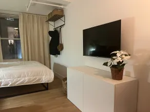 Cozy studio 15min from Old Town - Image 4
