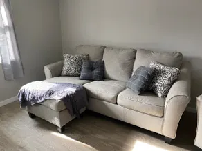 Cozy Escape - “Unwind. Relax. Escape.” - Image 5