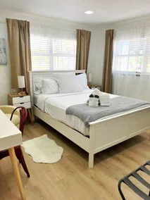 Home away from home - Porto Seguro - Image 5