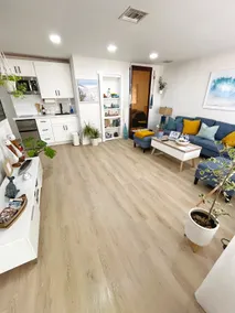 Home away from home - Porto Seguro - Image 2