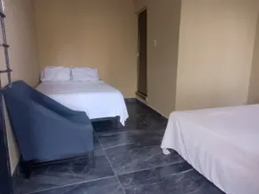 Casa Milagros - Image 5