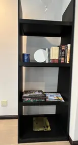 Apartment in Zona Dorada - Image 3
