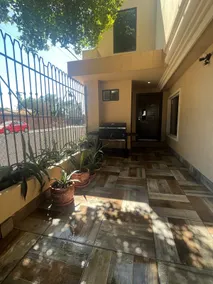Apartment in Zona Dorada - Image 4