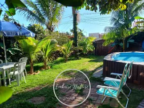 Embare Nature Hosting House - Image 3