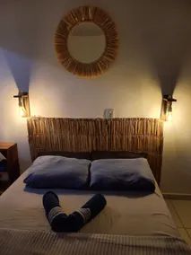 Embare Nature Hosting House - Image 2