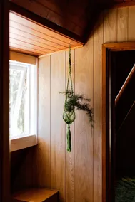 Zoli’s A-Frame Daylesford - Image 4