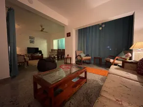 sTar Villa - Image 3