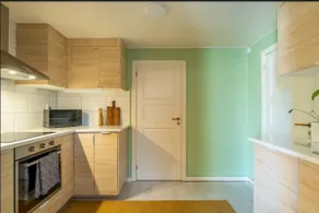 Apartment - 33 minutes from Eskilstuna & Katrineholm - Image 5