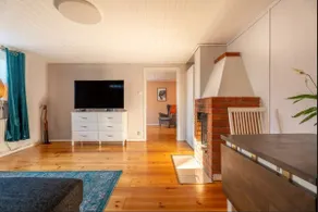 Apartment - 33 minutes from Eskilstuna & Katrineholm - Image 3