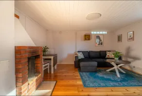 Apartment - 33 minutes from Eskilstuna & Katrineholm - Image 2