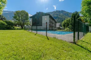 Sunny Nest - View Of Mont Blanc at Montroc - Happy Rentals - Image 4