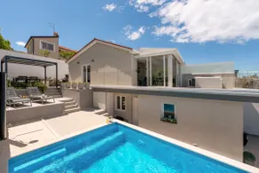 Villa Aurora by Briskva - Image 4