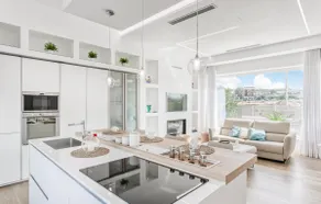 Awesome home in Catenanuova - Image 4