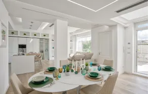 Awesome home in Catenanuova - Image 5