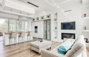Awesome home in Catenanuova - Image 3