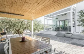 Awesome home in Catenanuova - Image 2