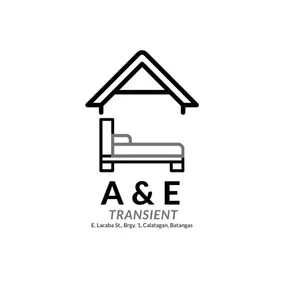 A&E Transient in Calatagan - Image 2