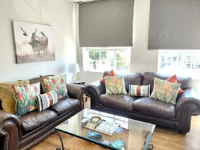 The Stetson - Paarl - Self Catering Apartment - Image 2