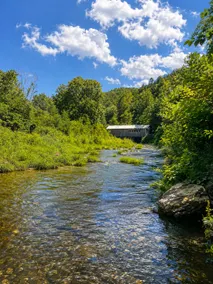 Cliff House | Summer fun near Jay Peak! - Image 2