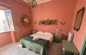 Rebirth on Corso Matteotti + 2 rooms - Image 4