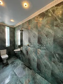 “ Posh Spot”Apartment only bookings of 3-5 guests - Image 3