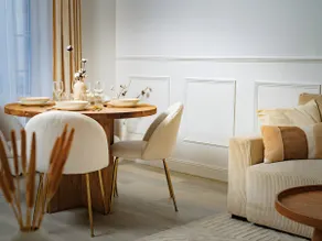 Le Subtil – Elegant Cozy • Netflix • Near Station - Image 4