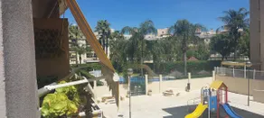 Málaga la Bella - Image 2