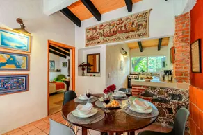 Magical Cabin, Pool, Nature and Landscapes - Image 4