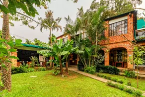 Magical Cabin, Pool, Nature and Landscapes - Image 5