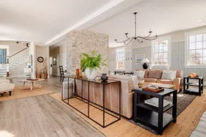 House Island Luxury Residence - BellMoor - Image 5