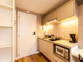 Xtay PUC - Modern apartment with kitchen - Image 4