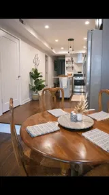 The Dugout - (2bd/2ba & Free Parking Spot!) - Image 2