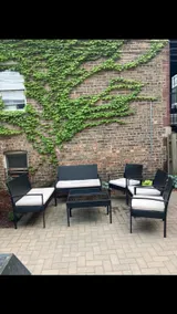 The Dugout - (2bd/2ba & Free Parking Spot!) - Image 5