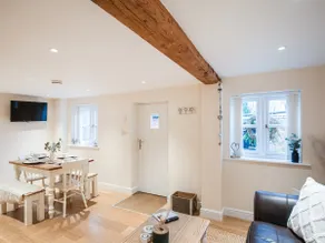 Cottage avec jardin | Vue rivière - Image 3