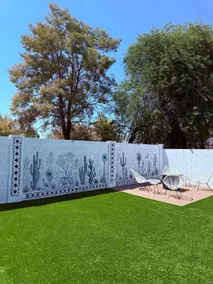 Pool Retreat | Family Friendly | BBQ + Fire Pit - Image 5