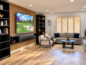 Pool Retreat | Family Friendly | BBQ + Fire Pit - Image 2