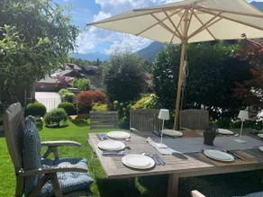 GaPa-Appartement-ANNE - Image 2