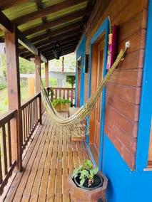 Cozy house to rest - Image 2