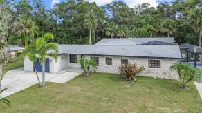 Vero Beach Paradise - 2 BR Unit | Near Beaches - Image 3