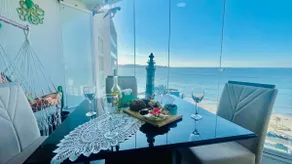 Ocean Club Cactus (Optional enclosed terrace) - Image 3