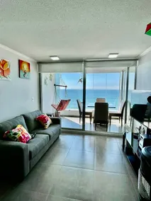 Ocean Club Cactus (Optional enclosed terrace) - Image 2