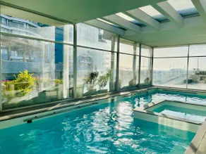 Ocean Club Cactus (Optional enclosed terrace) - Image 5