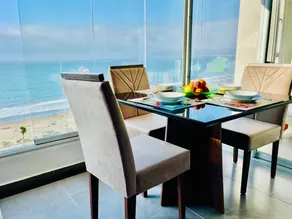 Ocean Club Cactus (Optional enclosed terrace) - Image 4