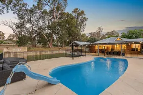 Herron House • Country Escape Near Mandurah - Image 5