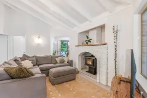 Herron House • Country Escape Near Mandurah - Image 2