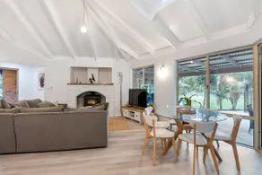 Herron House • Country Escape Near Mandurah - Image 4
