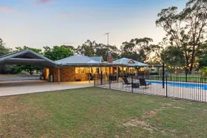 Herron House • Country Escape Near Mandurah - Image 3