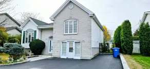 The Home Sweet Home 20 Mnt away From Airport - Image 2