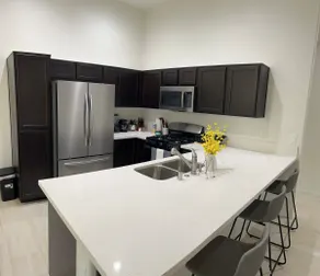 Brand NEW 4 Brm in Brawley, CA!4 - Image 4