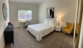 Brand NEW 4 Brm in Brawley, CA!4 - Image 3